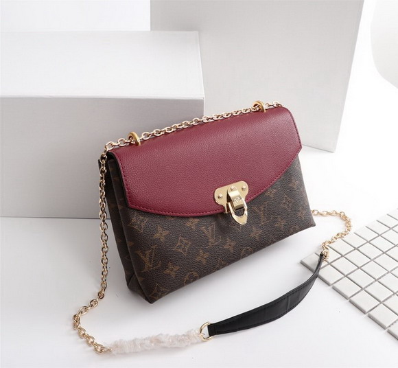 Lu bags 2020-10-28-468